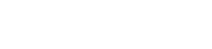 Service Secarropas Ariston